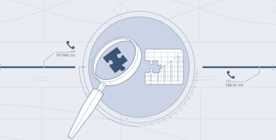 How Call Tracking Improves the Value of Marketing Leads in Sales