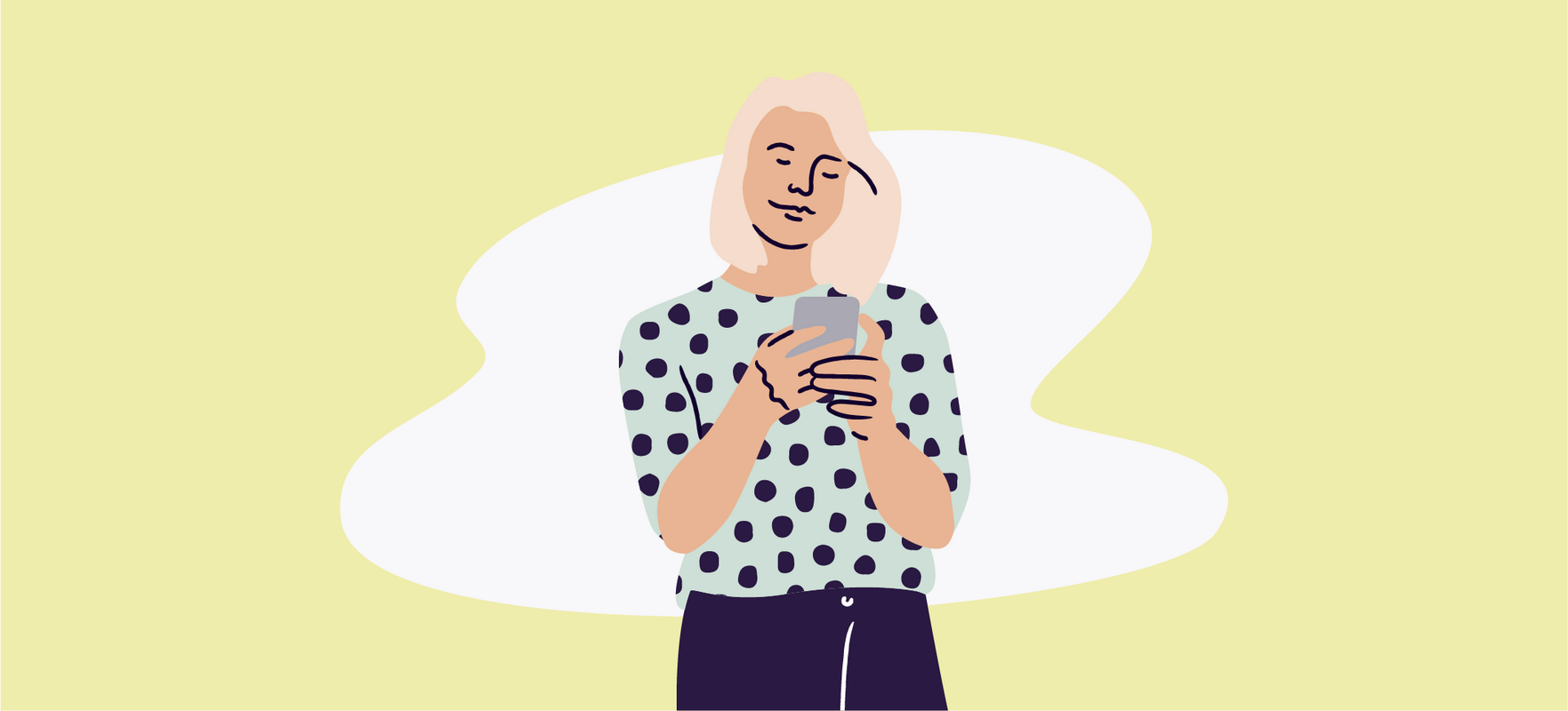 Social Media Marketing Can Help You Sell More Event Tickets