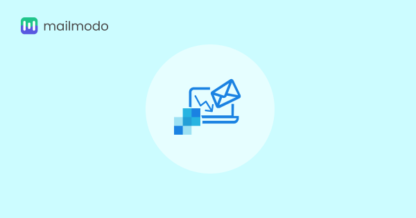 Why Are Your Sendgrid Deliverability Rates Low and How to Improve It