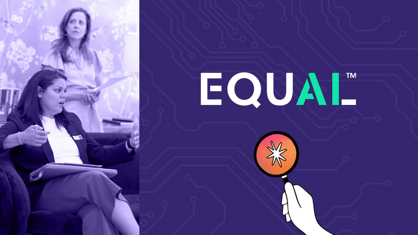 Committing to equal, safe AI beyond the data science team