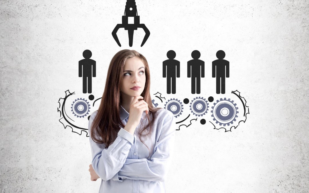 A Marketer's Guide to Finding Prospects Fast | Zymplify