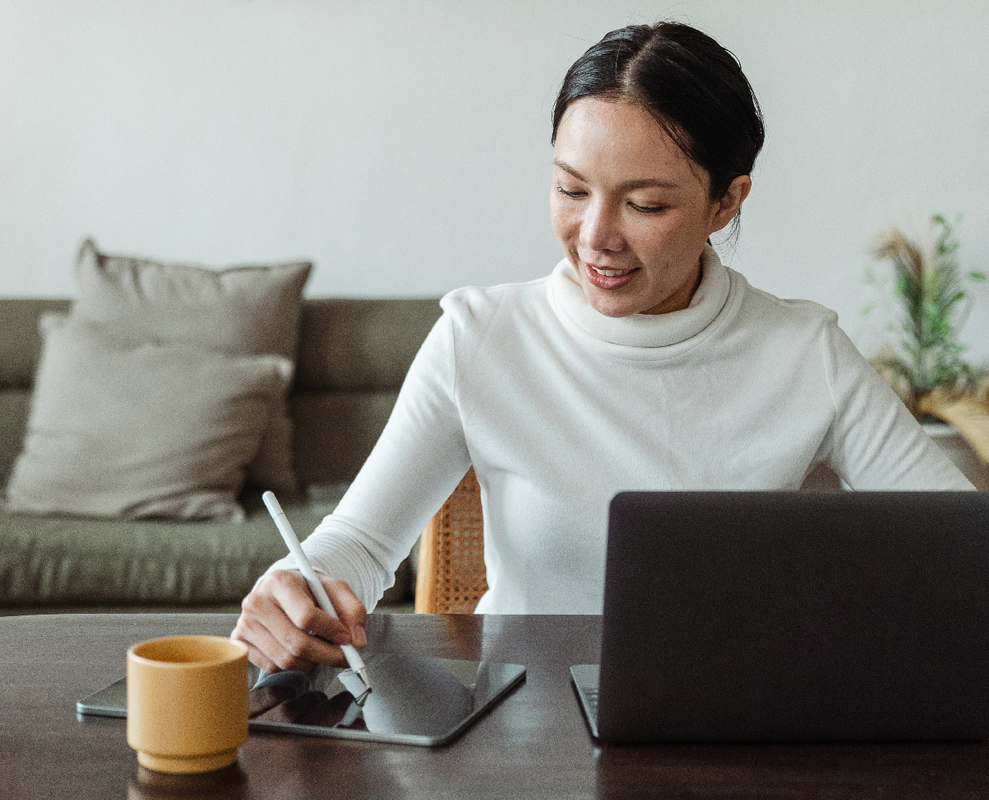 Start collecting data fast with these easy Hotjar integrations