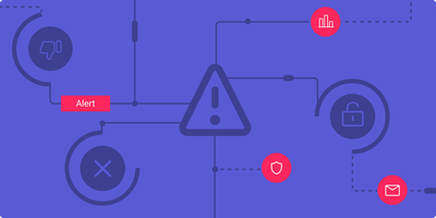 Risk Analysis in Project Management