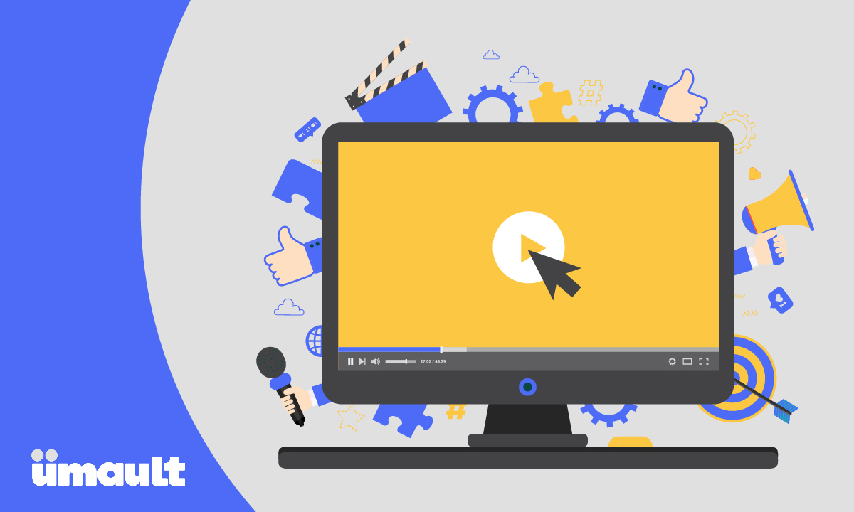 5 video marketing tips to get more customers