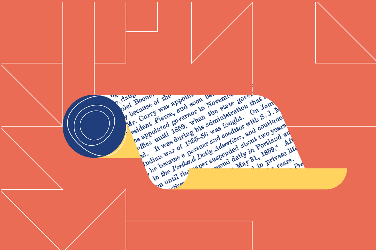 Call recording and transcription: Achieving PCI compliance