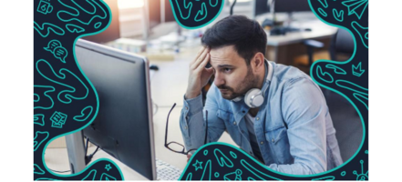 Is Your Tech Stack Too Costly, Complex, or Bloated?