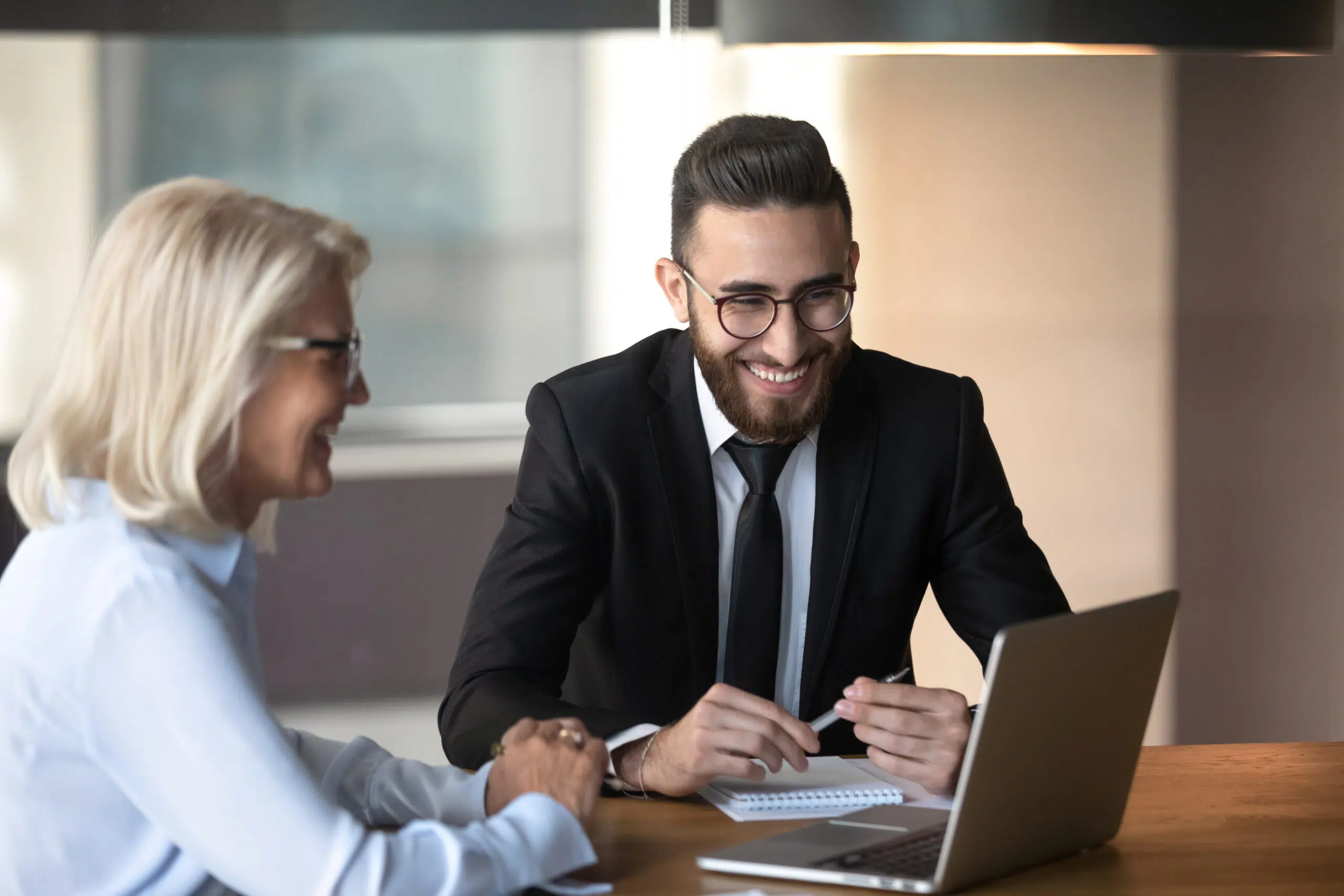 The 5 BEST Tips for Delivering Live Sales Demos That Convert