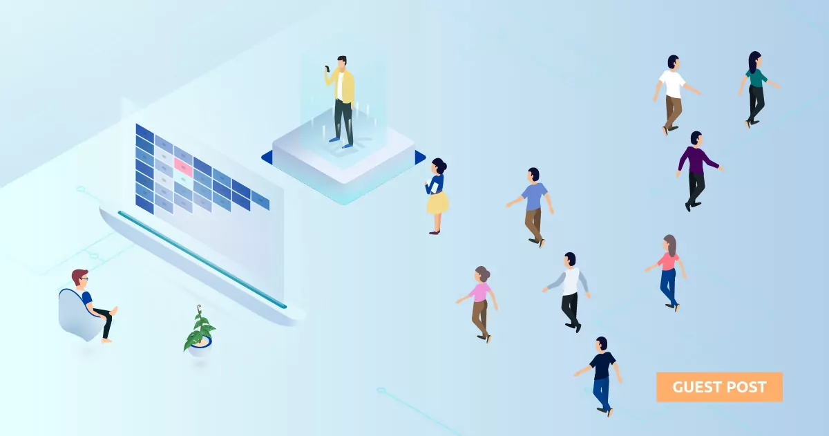 Essentials of customer churn and retention | Smartlook Blog