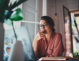 How to Get Partnerships Up and Running Faster