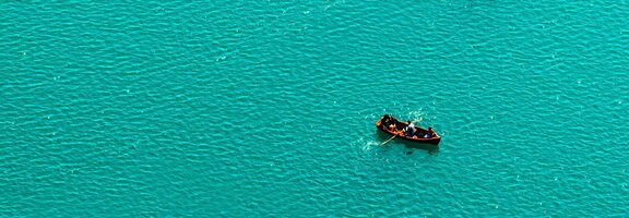 Microstock Demand Trends for Contributors January 2019