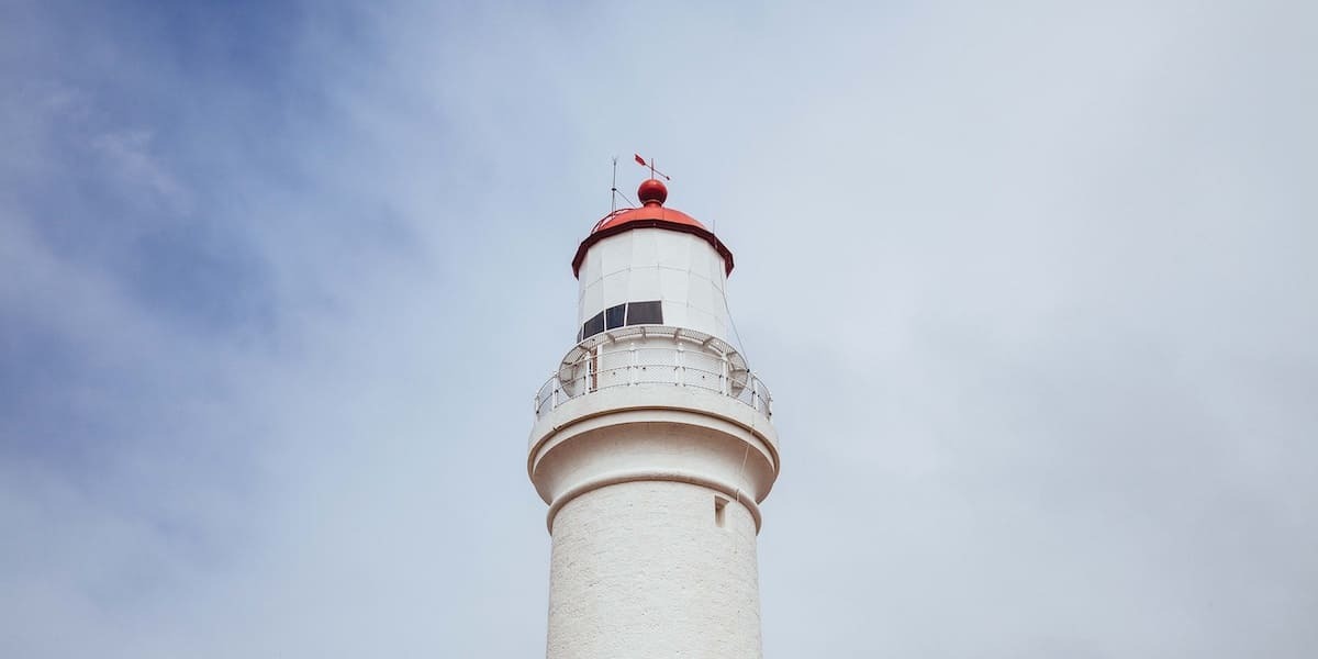 The Complete Guide to Shopify Conversion Rates in 2022 (+ Expert Backed Tips & Examples)