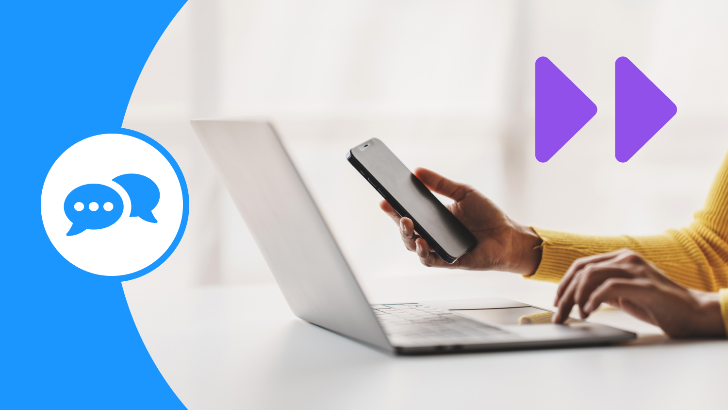 What Is Outbound Sales? Strategies and Tips