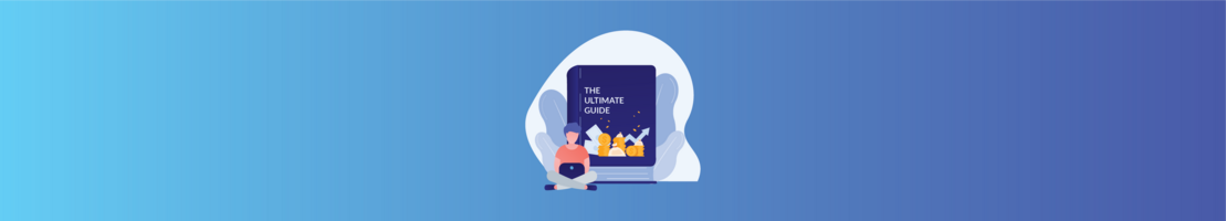 The ultimate guide to remote financial audit reporting