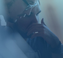 Recession Marketing: 7 Key Lessons from Past Recessions to Boost Growth