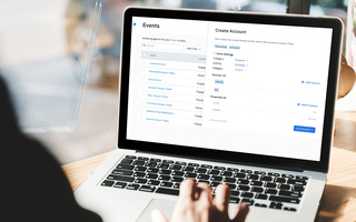 5 Benefits of Data Management Software & Tools
