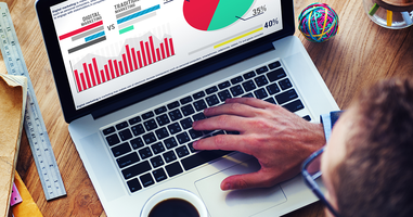 JuicyResults: CallRail & Lead Source Tracking