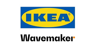 IKEA and Wavemaker ace Back-to-School Shopping on Pinterest
