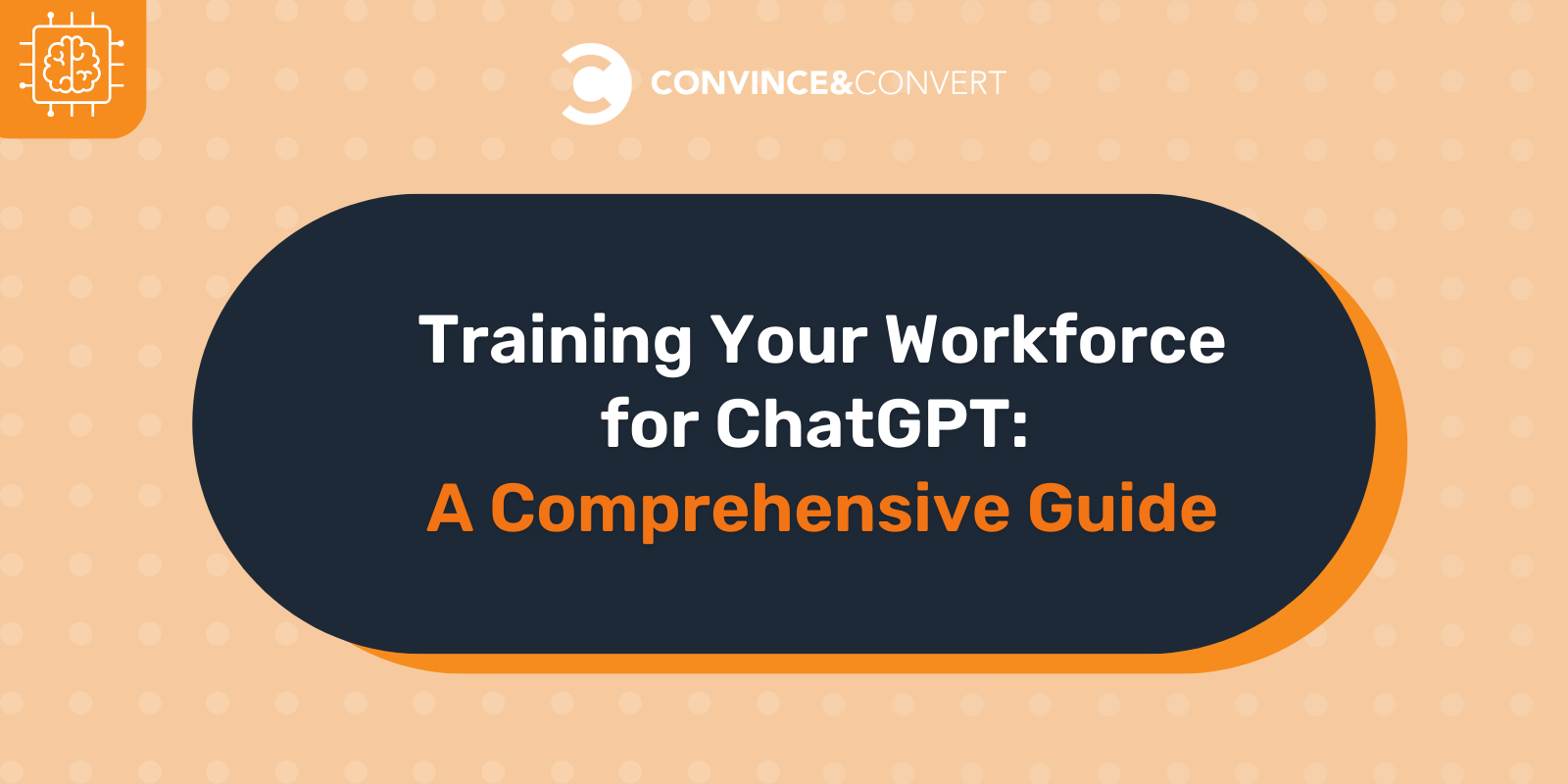 Training Your Workforce for ChatGPT: A Comprehensive Guide