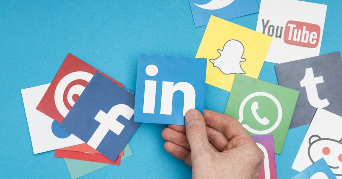 How To Optimize Your LinkedIn Profile For Social Selling