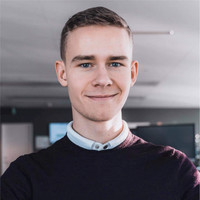 Nicklas Qvist Aabech