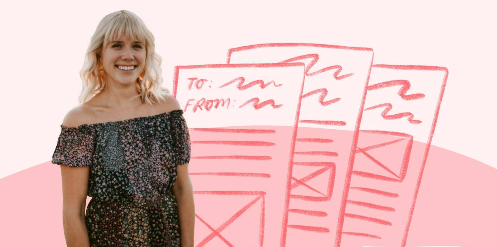 How Marissa Lovell uses ConvertKit to grow her thriving local newsletter in Boise