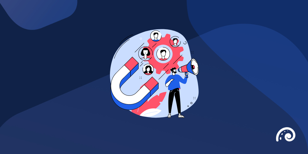 7 Must-Haves for Every Discovery Meeting Template