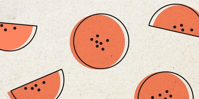 Drinking Our Own Champagne: How Optimove Tests its Own Customer Marketing Strategy