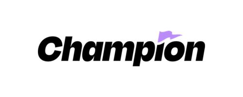 Champion's Rapid Compliance Journey with Trava