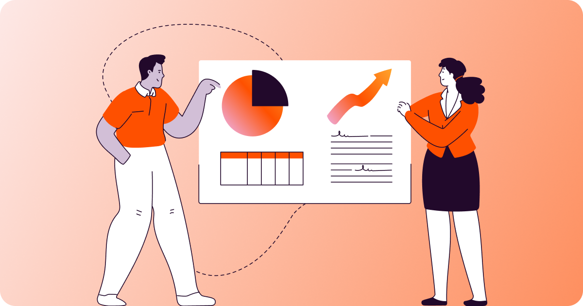 8 qualities of effective sales coaching programs