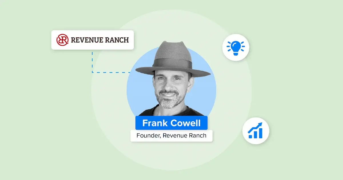 How to Master Active Lead Generation for Agencies