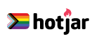 How CCV Used Hotjar to Grow Conversions