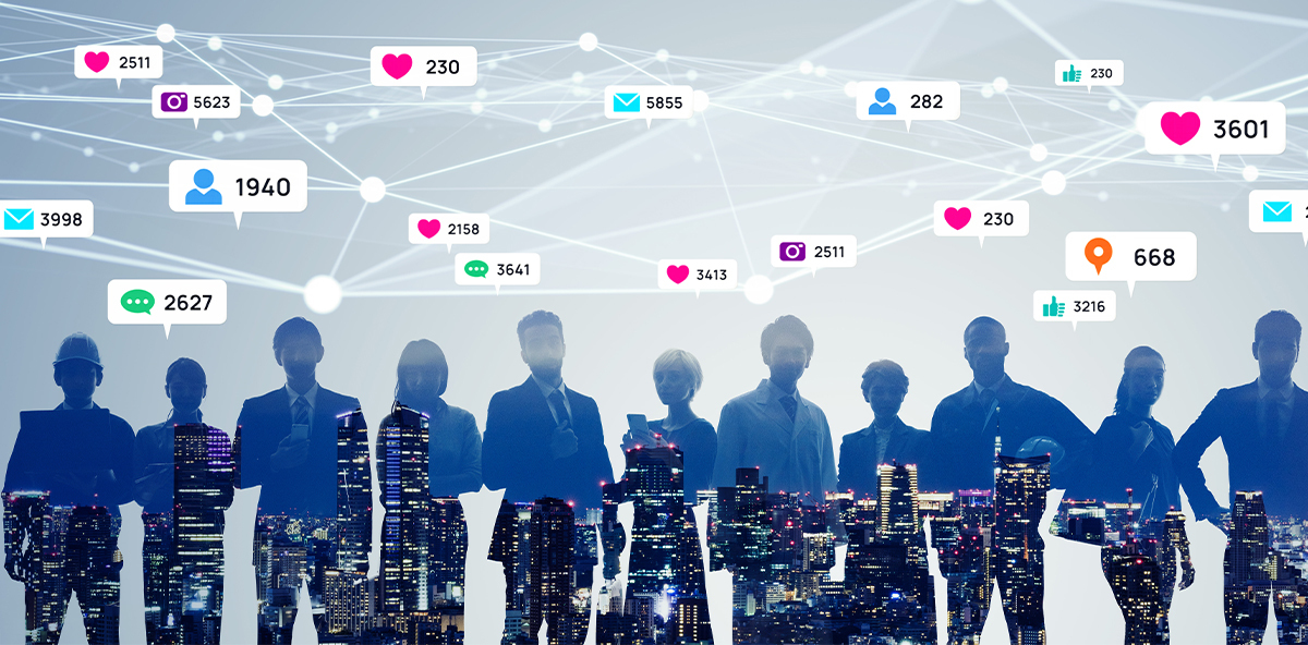 The Partner Pod Model: Scaling Partner Marketing for Maximum Impact