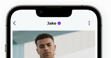 Dating Disruptor HUD Delights Users Via Real-Time Analytics, Boosts Retention 20%