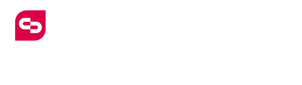 ClickDimensions | It's your lead now™