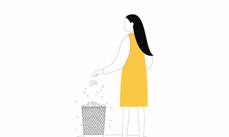 How B2B marketers can survive the end of third-party cookies