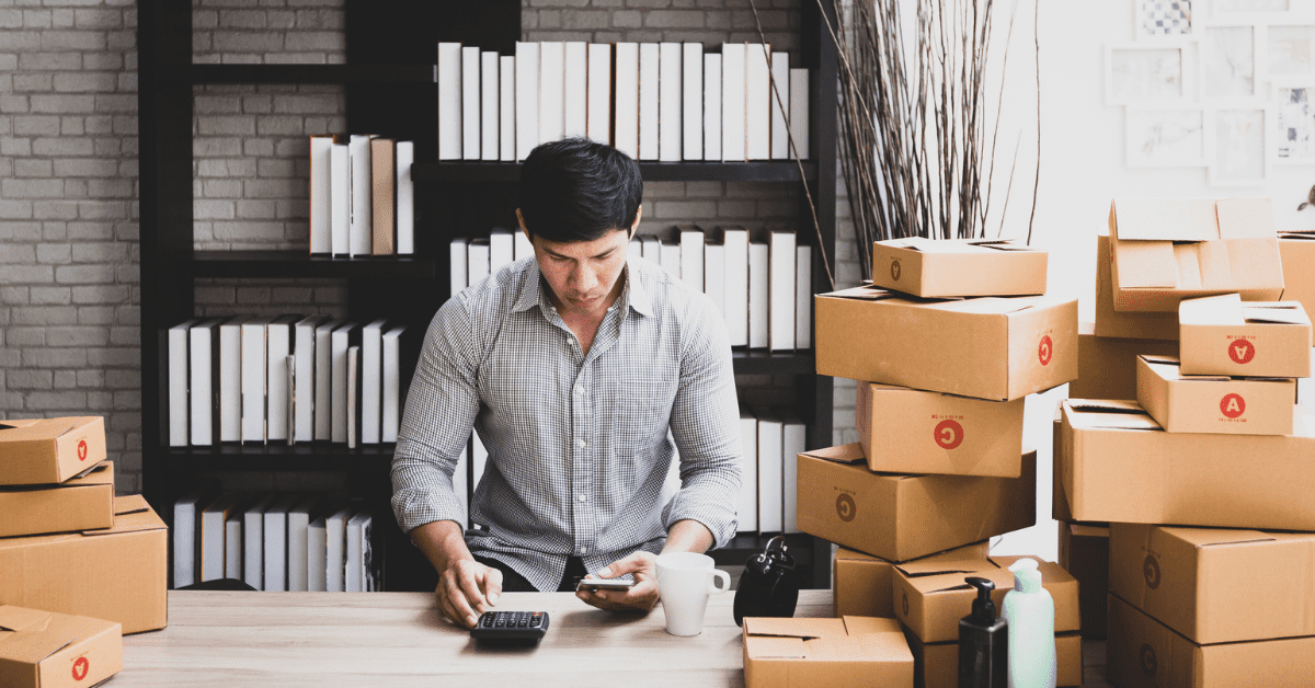 Amazon Ad Metrics: What is ACoS and Tips to Make It Better