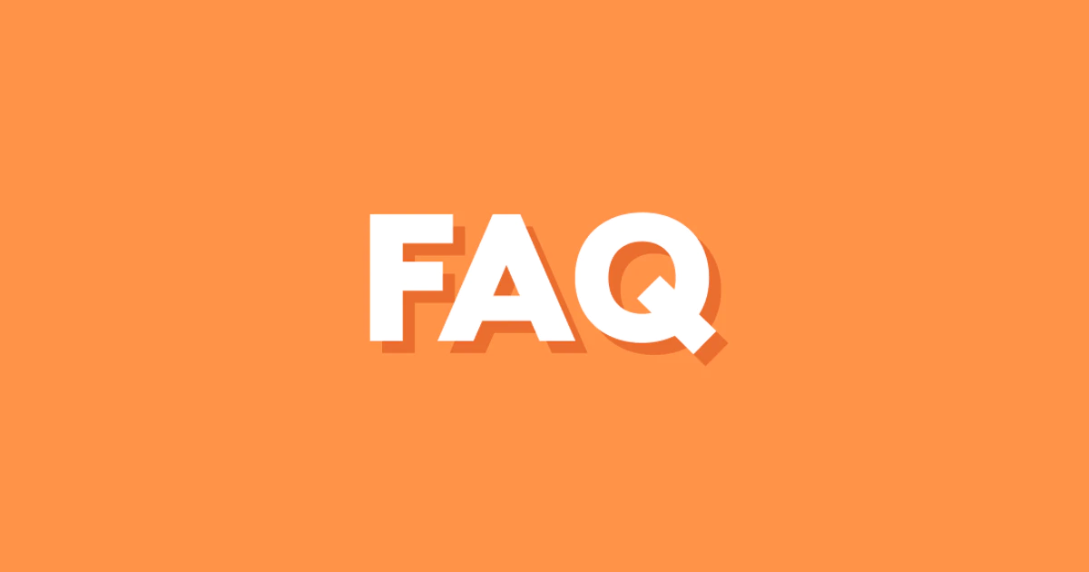 Mobile Marketing FAQs: The Essentials