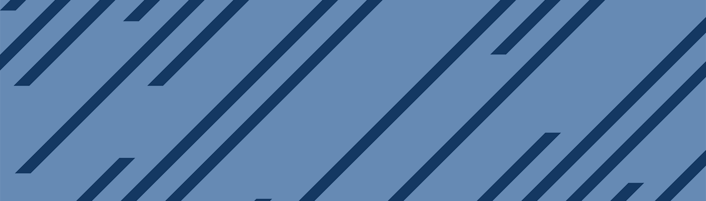 Channel Sales for SaaS: What It Is, When it Works, and How to Build Your Own