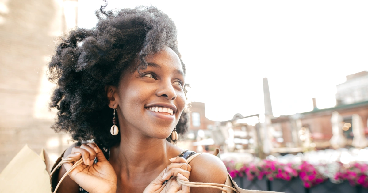 How to Impress and Keep Your Customers