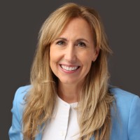 Michele Noll Watkins