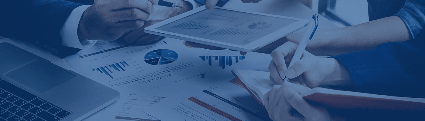 Product-Assisted Growth: The Best Kept Secret of Product Led Companies