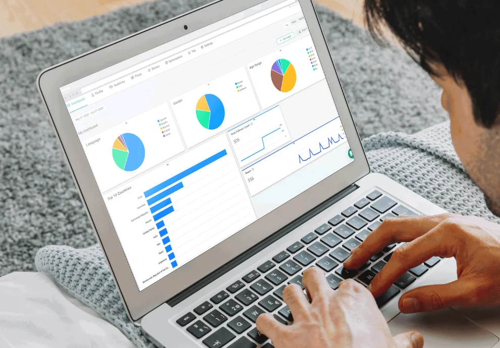 Must-Have Social Media Marketing Tools