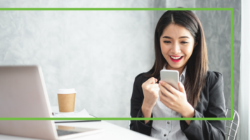 How Social Listening Empowers Proactive Engagement with Consumers