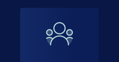 Improve transparency and governance, with an enterprise-grade subscription built for adoption at any scale