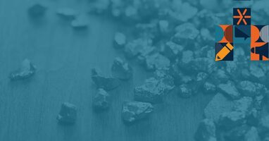 A Gold Rush Moment: Why You Should Focus on GEO Now