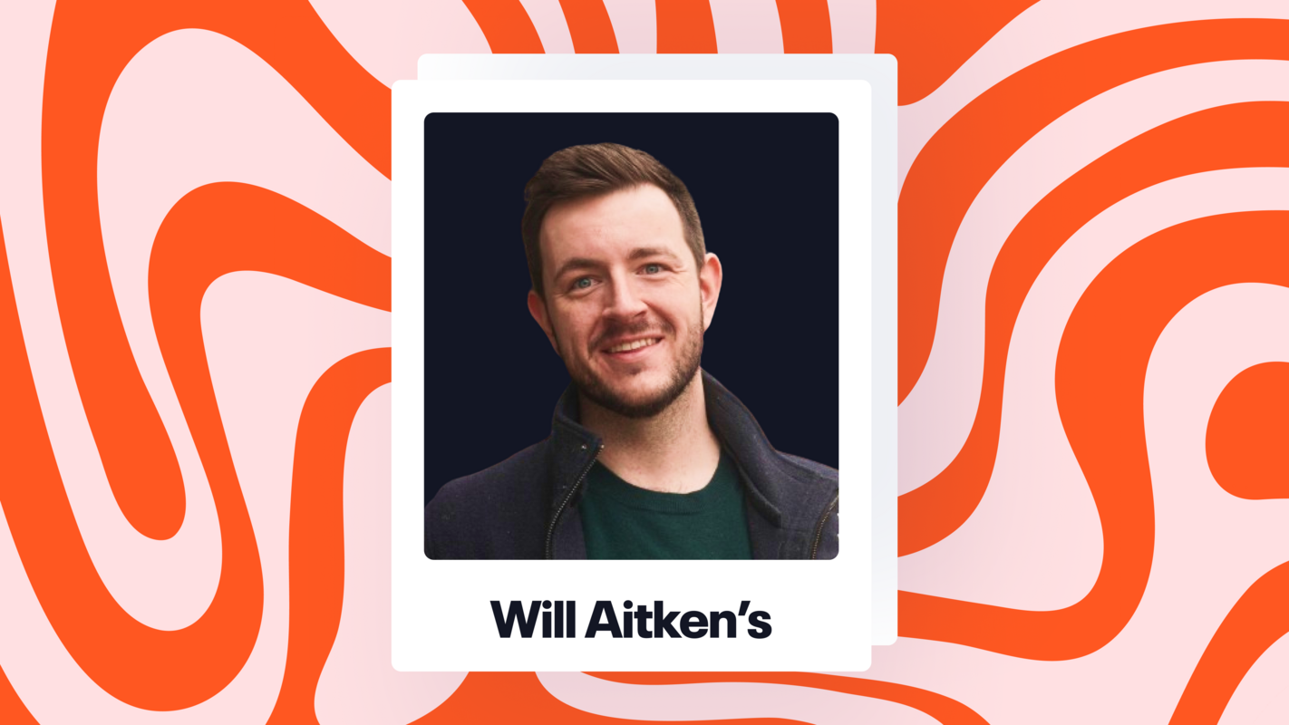 No More No-Shows: Will Aitken's Guide to Getting Your Prospects on the Call