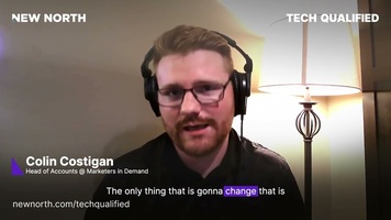 Fixed vs. Fluid: Structuring Marketing Plans