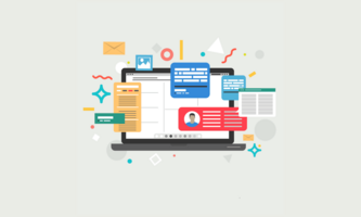 What's the Best Blogging Platform? 66 Content Marketers Weigh In. | Databox Blog