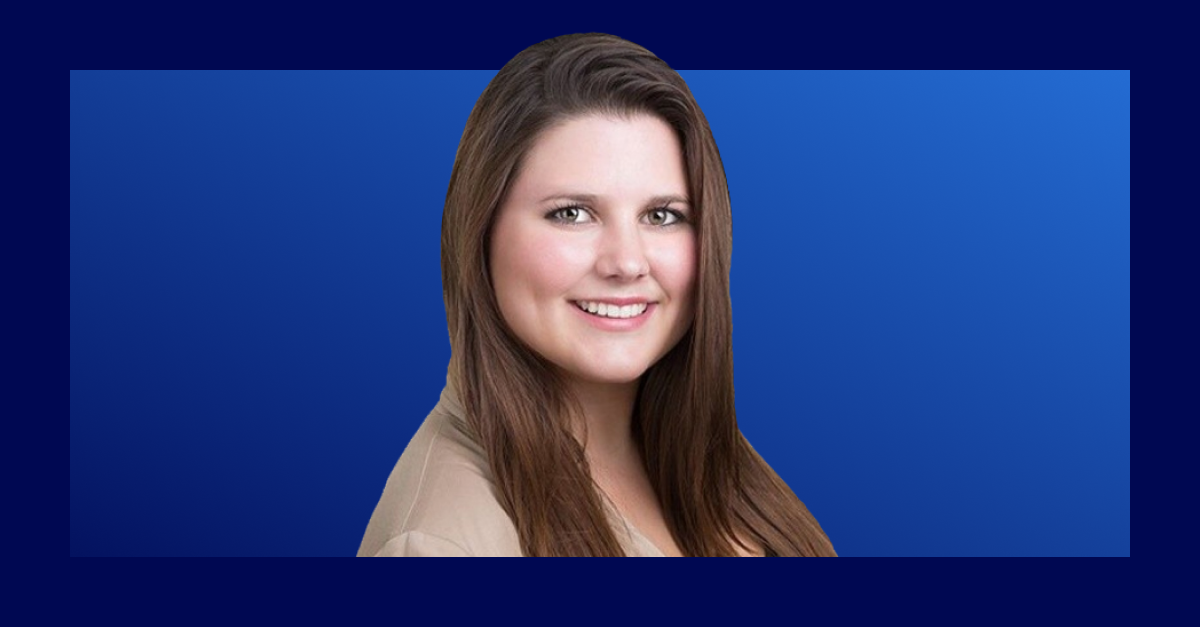 Day in the Life: Director of Sales Development at Drift