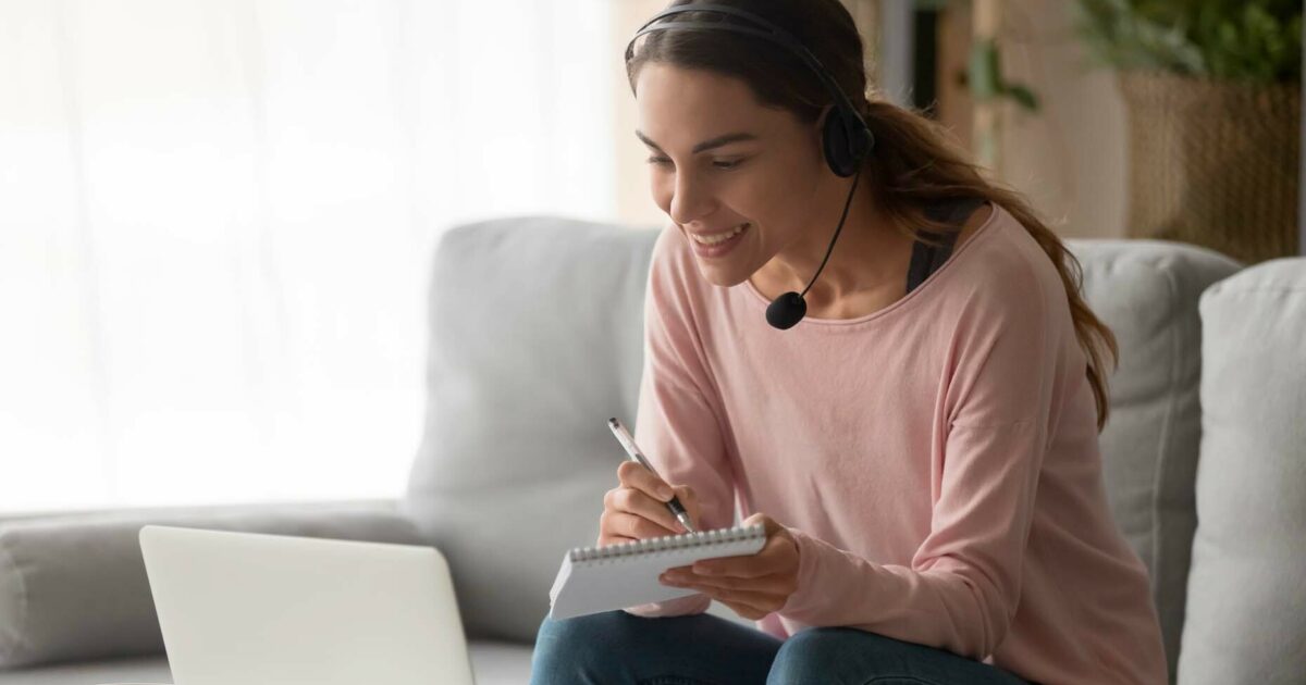 What is customer engagement? Definition, benefits, and strategies for success